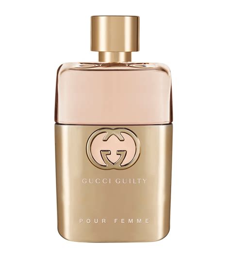 set women's gucci perfume|original Gucci perfume for women.